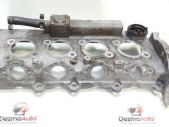 Capac culbutori 897304737, Opel Astra H sedan 1.7cdti