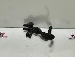 Supapa combustibil 6R0127247B, Seat Ibiza 5 (6J5) 1.6tdi