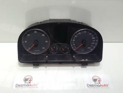 Ceas bord, 1T0920874A, Vw Touran (1T1, 1T2) (id:350002)