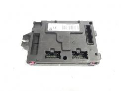 Modul confort 284B14559R, Dacia Sandero 2, 1.2b (id:349845)