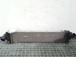 Radiator intercooler, 6G91-9L440-FE, Ford Mondeo 4 Turnier, 1.8tdci (id:350038)