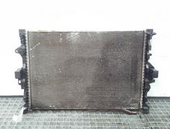 Radiator racire apa, Ford Mondeo 4 Turnier, 1.8tdci (id:350036)