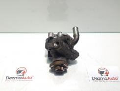 Pompa servo directie, Seat Leon (1M1) 1.6b (pr:110747)