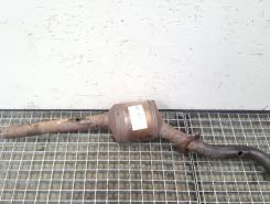 Catalizator, 208026928R, Dacia Sandero 2, 1.2B (id:349797)