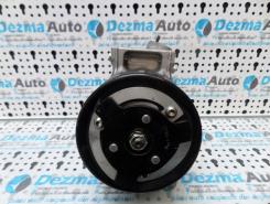 Compresor clima 5N0820803H, Vw Golf 6 Variant, 2.0tdi, CFH (pr:117994)