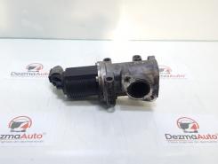 Egr GM55194734, Opel Astra H GTC 1.9cdti