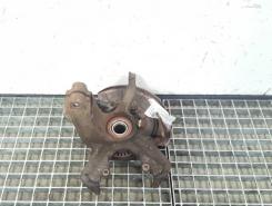 Fuzeta dreapta fata cu abs, Vw New Beetle (9C1, 1C1) 1.6b (id:349902)