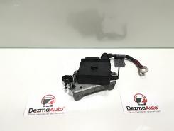 Releu bujii 7786821-03, Bmw 5 (E60) 2.0D