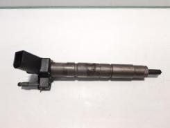 Injector cod 7805428-01, 0445116024, Bmw 1 (E81, E87) 2.0D (pr:110747)