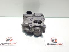 Clapeta acceleratie 8200568712, Renault Kangoo 1, 1.2b