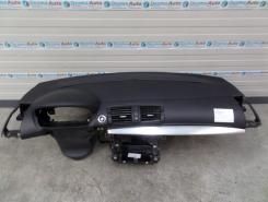 Plansa bord Bmw 1 (E81, E87)  2004-2010