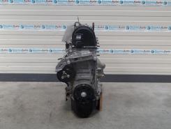 Motor CBZ, Vw Jetta 4 (6Z) 1.2tsi  (pr:345722)