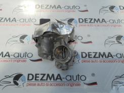 Egr 04L131501C, Audi A3 (8V1) 2.0tdi, CRB