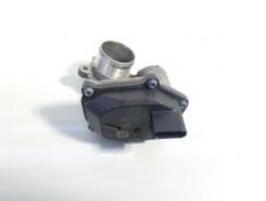 Egr 04L131501C, Seat Leon ST combi (5F8) 2.0tdi, CKFC