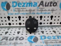 Butoane comanda geam stanga fata 96FG-14529-BC, Ford Fiesta 5, 2002-2008 (id.159424)