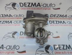 Egr, 04L131501, Seat Leon (5F1) 1.6tdi (id:243067)