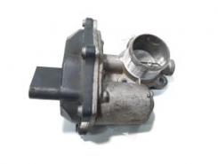 Egr 04L131501C, Vw Golf 7 (5G) 2.0tdi, CRBB