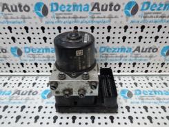 Unitate abs, 1K0614517AF, 1K0907379AC, Vw Golf 5 Variant 1K5 (id.159312)