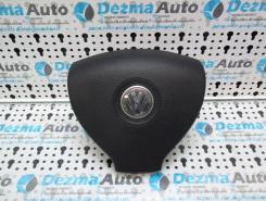 Airbag volan  1K0880201BL, Vw Golf 5 Variant 1K5 2007-2009  (id.159345)