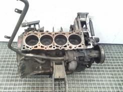 Bloc motor ambielat, OM601942, Mercedes Vito (638) 2.3td (pr:110747)