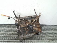 Bloc motor ambielat, AZD, Seat Leon (1M1) 1.6B (pr:110747)