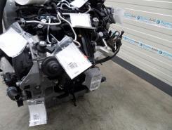 Motor CFH, Seat Altea XL, 2.0tdi (pr:345722)