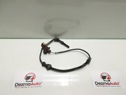 Sonda temperatura gaze 03L906088DE, Skoda Roomster Praktik (5J) 1.6tdi