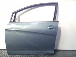 Usa stanga fata, Seat Altea XL (5P5, 5P8)