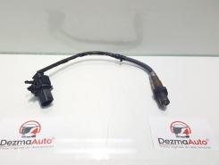 Sonda lambda 7G91-9D375-BA, Ford Focus 2 combi (DA) 1.6tdci