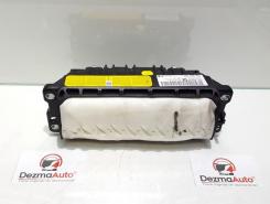 Airbag pasager 3C0880204E, Vw Passat (3C2) (id:350400)