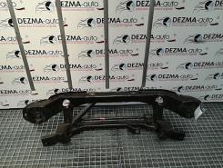 Punte spate Ford C-Max 1, 1.8tdci