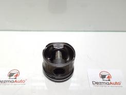 Piston, Bmw 3 (E90) 2.0d (id:350300)