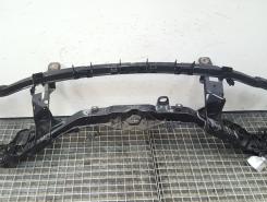 Panou frontal 6M51-8B041-AC, Ford Focus 2 cabriolet