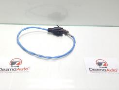 Sonda temperatura gaze 6G91-12B591-DA, Ford Focus 2 sedan (DA) 1.6tdci