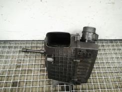 Carcasa filtru aer 6R0129601C, Skoda Fabia 2 Combi (5J) 1.6tdi