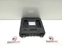 Calculator confort 6R7937087F, Seat Ibiza 5 (6J5) 1.6tdi