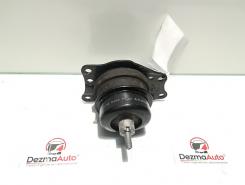 Tampon motor stanga 6R0199167E, Seat Ibiza 5 (6J5) 1.6tdi