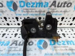 Broasca haion 2S61-A43102-BE, Ford Fiesta 5, 2002-2008 (id.159524)