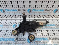 Motoras stergator haion 2S61-A17K441-AB, Ford Fiesta 5 (id.159522)