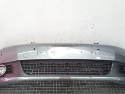 Bara fata cu proiectoare, Vw Golf 6 Plus (id:350267)