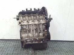Motor, Ford Focus 2 (DA) 1.6tdci, G8DD (id:350117)