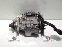 Pompa injectie 038130107B, Seat Cordoba (6L2) 1.9sdi (pr:110747)