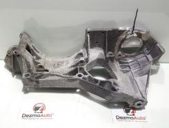 Suport accesorii 038903143A, Vw Lupo (6X1, 6E1) 1.7sdi