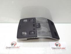 Lampa plafon, Audi A3 (8P1) 8P0951117 (id:350539)