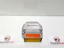 Calculator airbag, Audi A3 (8P1) 8P0959655C (id:350672)