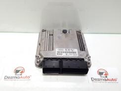 Calculator motor, Audi A3 (8P1) 2.0tdi, 03G906016G (id:350522)