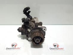 Pompa inalta presiune 9688499680, Citroen C3 (ll) 1.6hdi