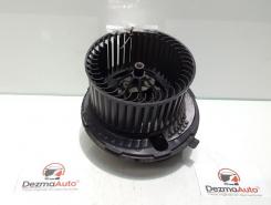 Ventilator bord, Audi A3 (8P1) 2.0tdi, 1K1820015C (id:350674)