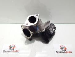 Egr, Audi A3 (8P1) 2.0tdi, 03G129637A (id:350676)