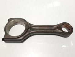 Biela 619, Citroen C3 (II) Picasso 1.6hdi